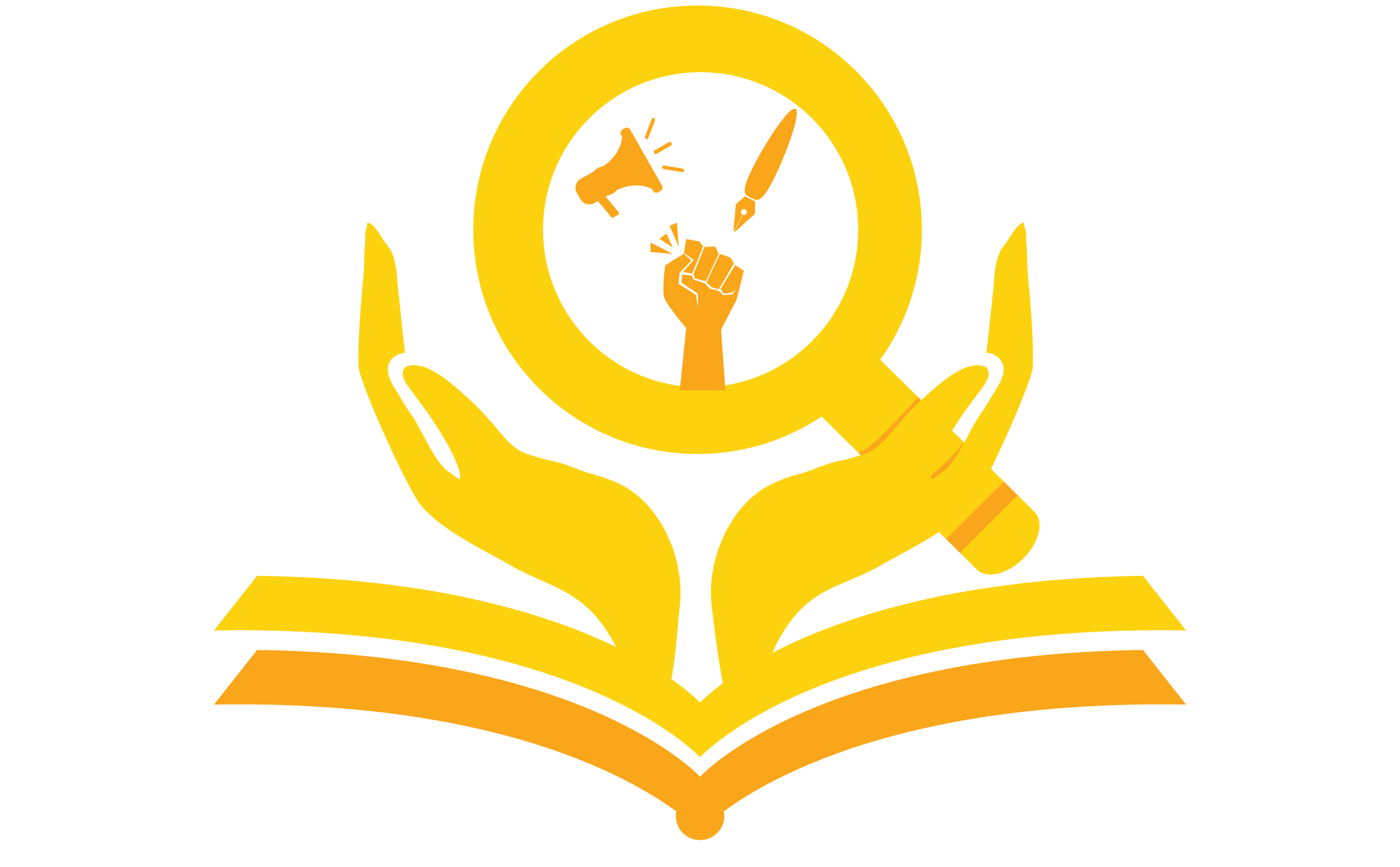 Logo Kastrat